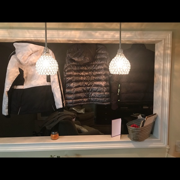 Jackets - Picture 2 of 6